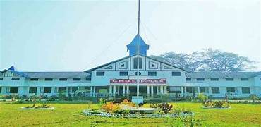 Edu Admission Wala-Assam Medical College, Dibrugarh